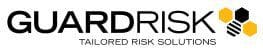 Guardrisk Logo