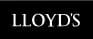 Lloyds Logo