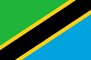 List of Insurance Companies in Tanzania