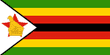 The image shows the flag of Zimbabwe. World Insurance Companies Logos – List of Insurance Companies in Zimbabwe.