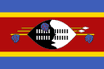 The image shows the flag of Eswatini. World Insurance Companies Logos – list of Insurance in Eswatini.