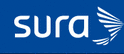 Logo Image And Anchor To The Colombian Insurance Company Grupo Sura. World Insurance Companies Logos