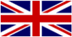 The image shows the FLAG of Great Britain - Britain| Insurance Companies