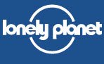 Picture Of Symbol Of Lonely Planet. World Insurance Companies Logos​