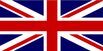 The image shows the flag of The United Kingdom. World Insurance Companies Logos - Insurance Company logos in the United Kingdom, Europe.