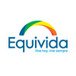 Logo Image And Link To The Insurer Equivida. World Insurance Companies Logos​