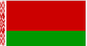 Belarusian Insurers. World Insurance Companies Logos