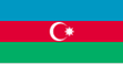 Azeri Insurers. World Insurance Companies Logos - Azerbaijan, Europe