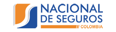 Picture Of Logo Of Nacional De Seguros. World Insurance Companies Logos