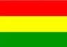 Flag Of Bolivia Featured Within: List of Insurance Companies Logos in Bolivia,Post
