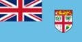 Flag of Fiji , featured in the: Insurance in Fiji, post.