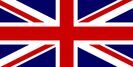 Flag of UK, featured in the: Insurance company logos UK, post. 