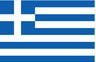 Flag of Greece, featured in the: Greek Insurance, post.