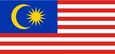 Flag of Malaysia, featured in the: Malaysia Insurance insurance, post. 