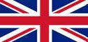 Flag of Great Britain, featured in the: British Insurance Companies, post.