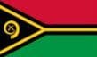 Flag of Vanuatu , featured in the: Insurance Companies in Vanuatu, post.