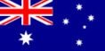 The image shows the flag of Australia. World Insurance Companies Logos Insurance In Oceania