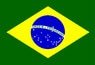 The image shows the flag of Brazil. Insurance Companies in Brazil – World Insurance Companies Logos.