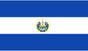 The image shows the Flag of El Salvador. Insurance in El Salvador – World Insurance Companies Logos