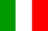 Italian Insurers. World Insurance Companies Logos