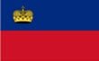 Insurers In Liechtenstein. World Insurance Companies Logos