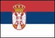 Serbia Insurance