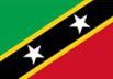 Insurance in Saint Kitts and Nevis