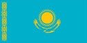 Insurers In Kazakhstan. World Insurance Companies Logos