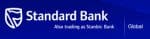 Standart Bank Logo