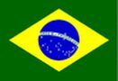 The image shows the flag of Brazil, featured in the 'Protecting Your Future: Brazil Life, Health, Auto & Property Insurance Guide 2025In Brazil, managing personal and family risk means understanding the different types of insurance available to protect your health, assets, and future. Whether you're a resident or an expatriate, the Brazil Life, Health, Auto & Property Insurance Guide 2025 is a valuable resource to help you navigate these essential coverages.Health insurance in Brazil is especially important, despite the availability of the public healthcare system (SUS). Private health insurance offers faster access to specialists, better hospital options, and more personalized care. Plans vary widely, so comparing providers and coverage levels is key.Life insurance in Brazil helps ensure financial security for your loved ones in case of unexpected events. Policies can cover everything from funeral expenses to long-term financial support for dependents. With rising living costs and economic uncertainties, life insurance is an increasingly popular choice for families and professionals alike.Auto insurance is mandatory for liability purposes, but most vehicle owners choose comprehensive plans that cover theft, accidents, and third-party damage. Brazil’s urban areas have high traffic density and accident rates, making reliable auto coverage a must.Property insurance protects homeowners and renters from damage caused by fire, theft, flooding, and natural disasters. With climate change increasing the risk of extreme weather events, this coverage is more important than ever.The Brazil Life, Health, Auto & Property Insurance Guide 2025 helps you compare policies from local and international insurers, understand policy terms, and choose the best plans for your needs. From medical care to car repairs and home protection, staying informed empowers you to make better financial decisions.Start your search with the Brazil Life, Health, Auto & Property Insurance Guide 2025 and take control of your future today.' post.