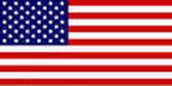 Picture of Flag of United States. Aliens Insurance Company – World Insurance Companies Logos