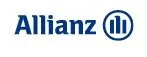 Allianz logo
