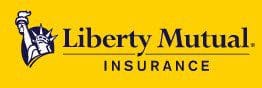 Liberty Mutual Logo