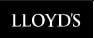 LLOYD’S Logo