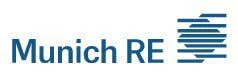 Munich Re logo