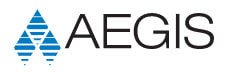 Image With The Insurance Company Logo Of Aeg. World Insurance Companies Logos