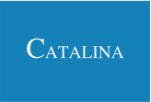 World Insurance Companies Logos - Alien Insurance in USA - The image is of the CATALINA HOLDING Insurance Company logo.
