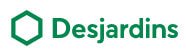 Logo Image And Anchor To The Canada Insurance Company Desjardins Group. World Insurance Companies Logos