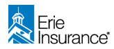 World Insurance Companies Com Erie Orig