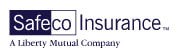 World Insurance Companies Logos - Insurance Company Logos of Safeco