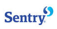 World Insurance Companies Logos - Sentry Insurance Company Logo