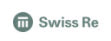 Image With The Insurance Company Emblem And Anchor To Swiss Re International. World Insurance Companies Logos