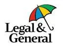 Legal & General logo