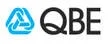 QBE logo