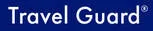 Travel Guard logo