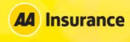 Logo Image And Anchor To The Insurance Company Aa Insurance. World Insurance Companies Logos