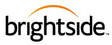 Image Of The Logotype Of Brightside Group Plc. Uk, Europe World Insurance Companies Logos