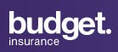 Image Of The Symbol Of Budget Insurance. World Insurance Companies Logos