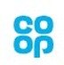 Co Operative Banking Group Britain| Insurance Companies