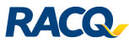 Logo Image And Anchor To The Insurer Racq. World Insurance Companies Logos